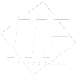IT Fr&ouml;hlich